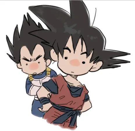 Imágenes, fails, fuuuuu, gifs, wtf?! - [Parte 4]