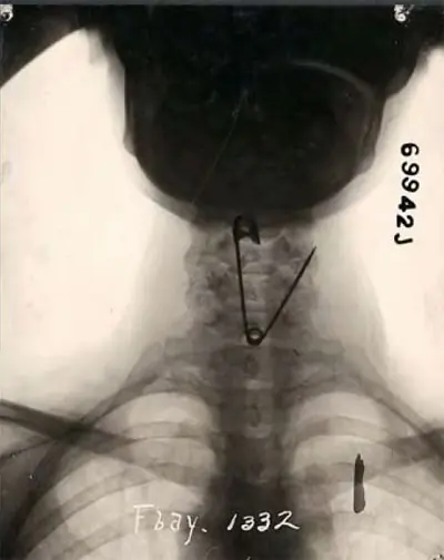 Imágenes, fails, fuuuuu, gifs, wtf?! - [Parte 4]