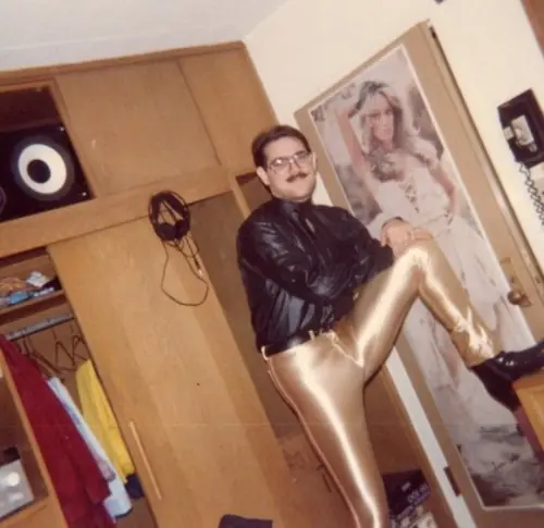 Imágenes, fails, fuuuuu, gifs, wtf?! - [Parte 4]