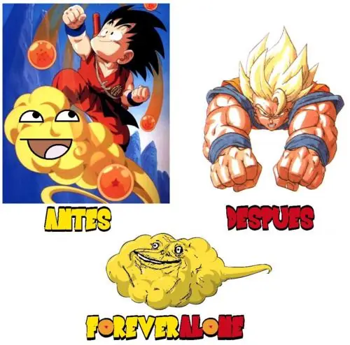 Imágenes, fails, fuuuuu, gifs, wtf?! - [Parte 4]