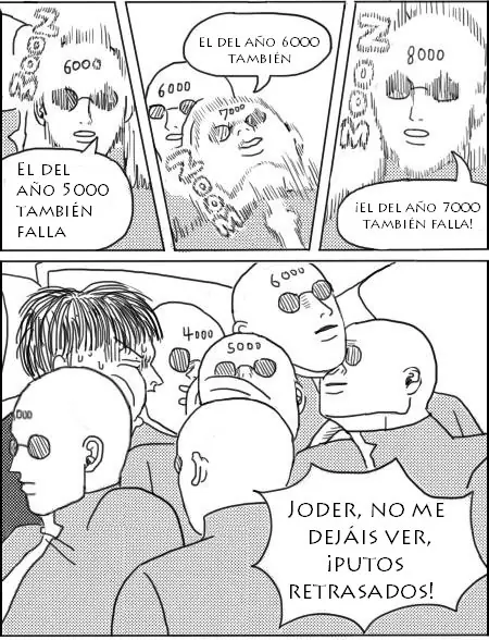 algotellevas