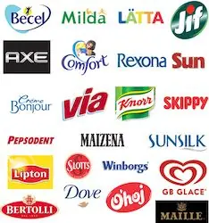 trabajo en un deposito de supermercado y te lo cuento