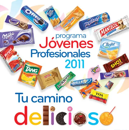 Multinacionales