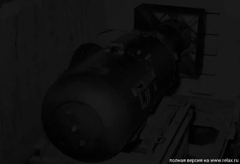 a 64 años de la bomba de hirosh