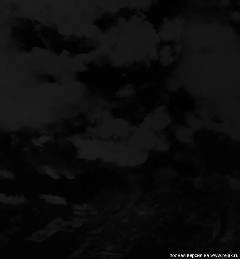 A 64 años de la bomba de Hiroshima