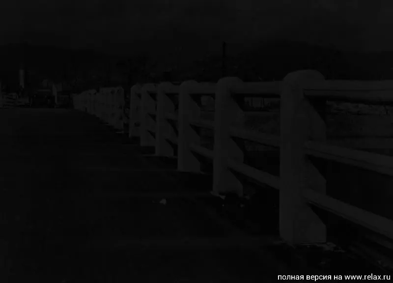 a 64 años de la bomba de hirosh