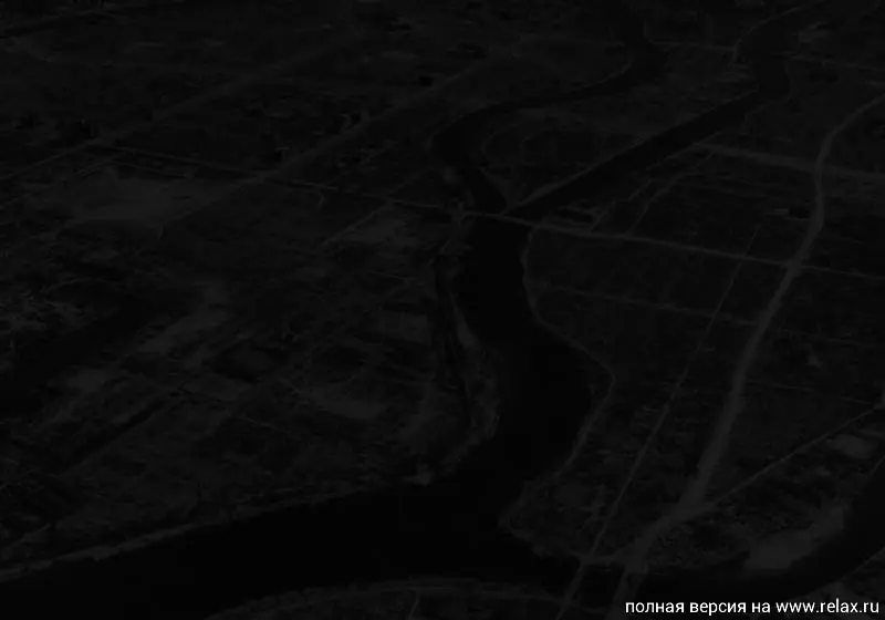 hiroshima
