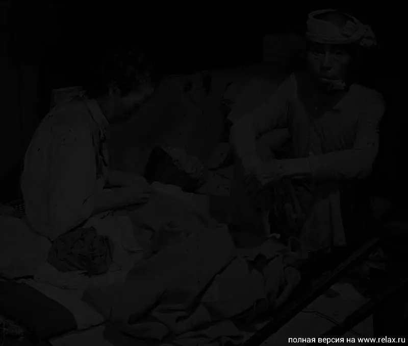 a 64 años de la bomba de hirosh