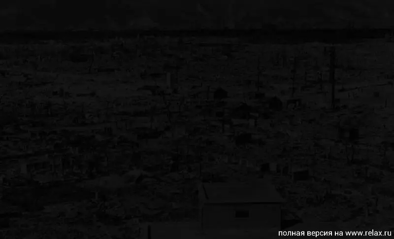 hiroshima