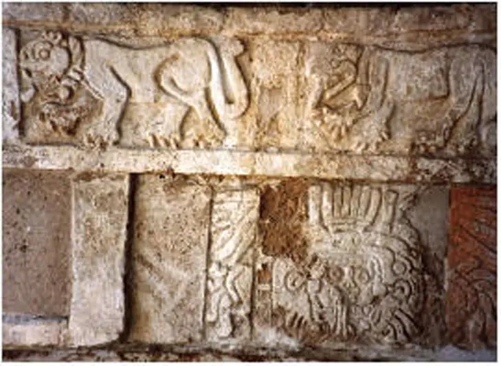 Atlante