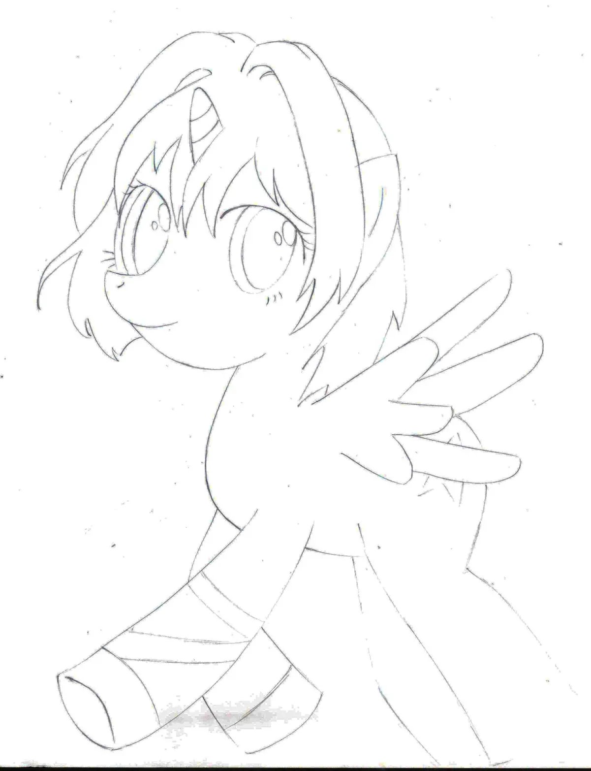 sakura card captors