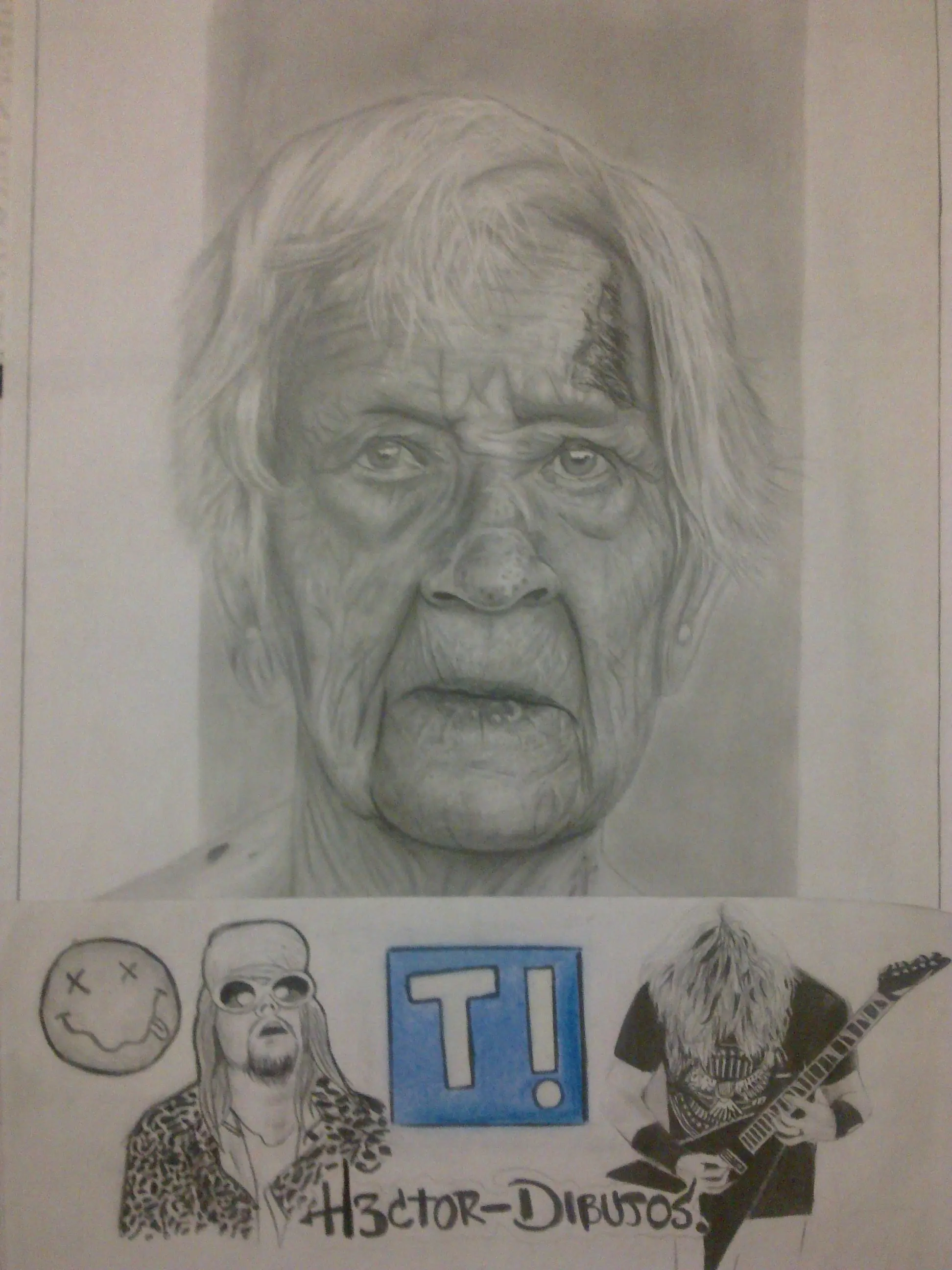 arte