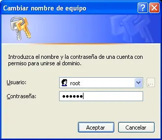 centos 5.6