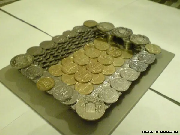 arte