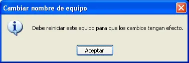 red linux