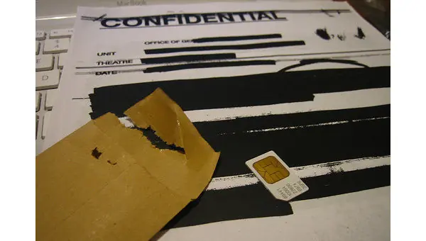 Militar ruso juzgado por vender mapas secretos a EEUU