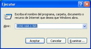 Linux