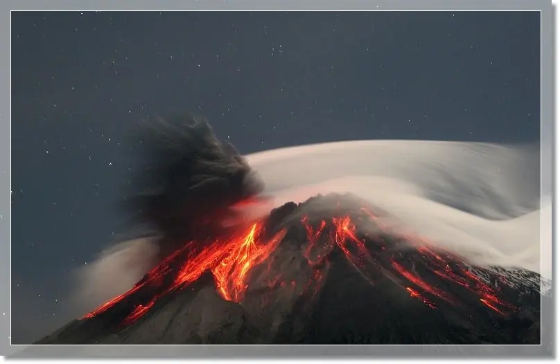Planeta