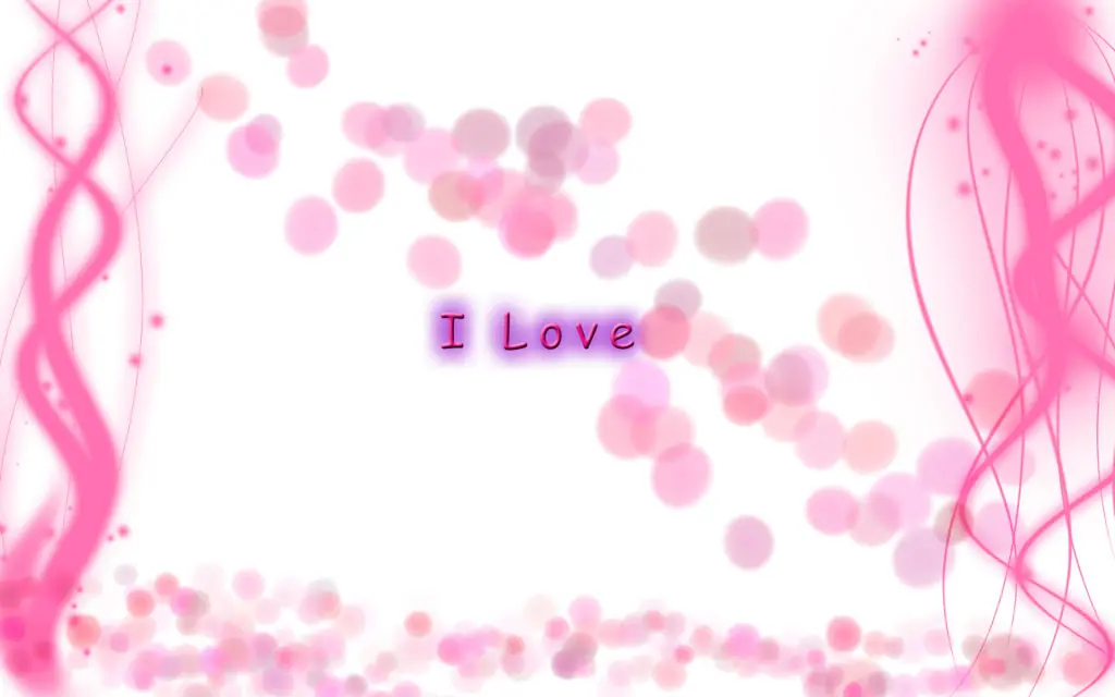 amor