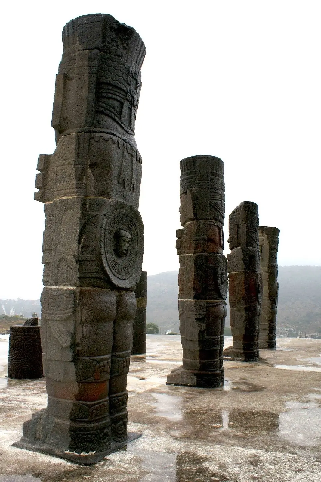 Atlante