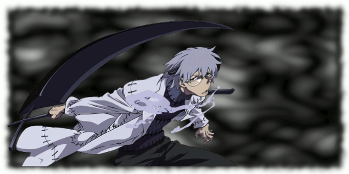 Como evitar que archivos y carpetas sean borrados en Linux