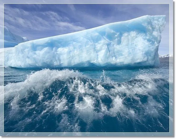 El enigma de la Pequeña Edad de Hielo de la Tierra