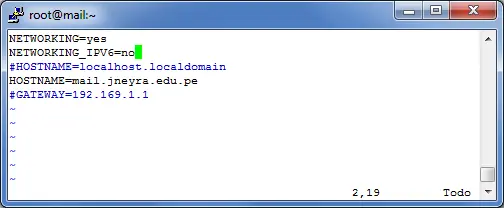 centos 5.6