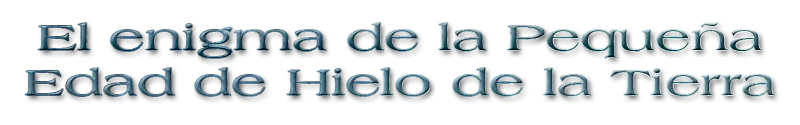 Hielo