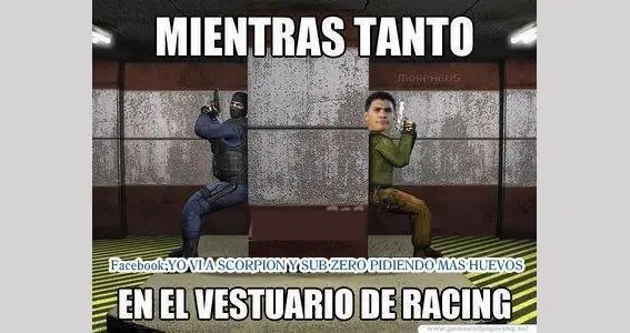 memes