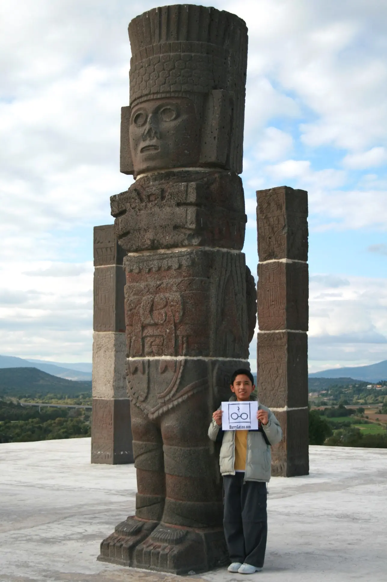 Atlante