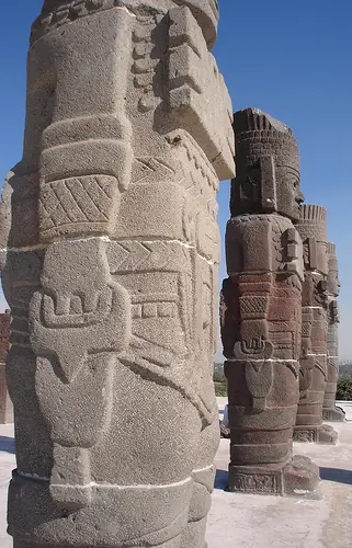 cultura