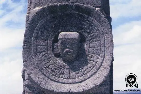tolteca