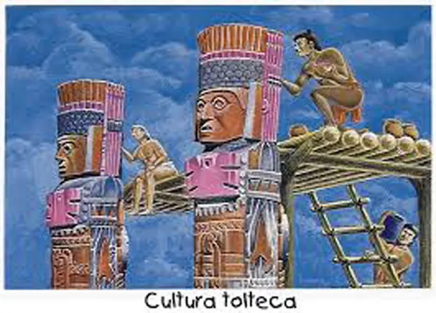 cultura