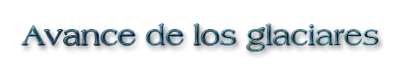 sedimentos