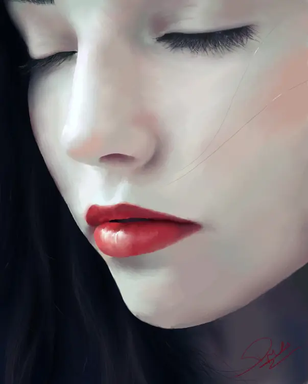Digital