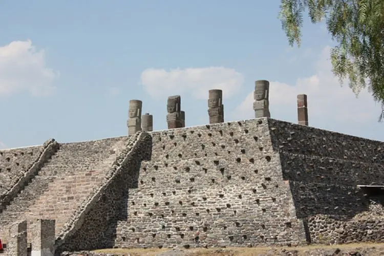 arqueologia