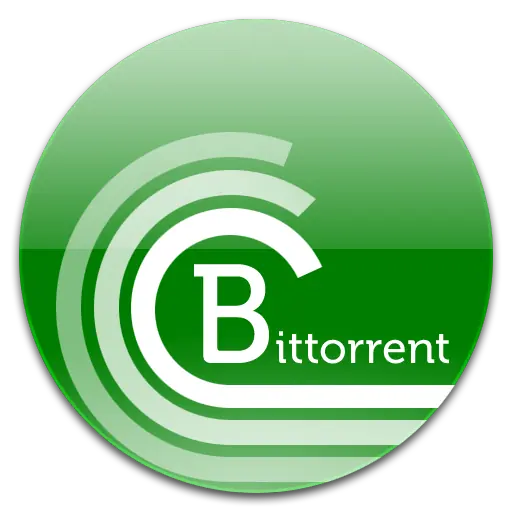 Lo más buscado en Bittorrent durante el 2010