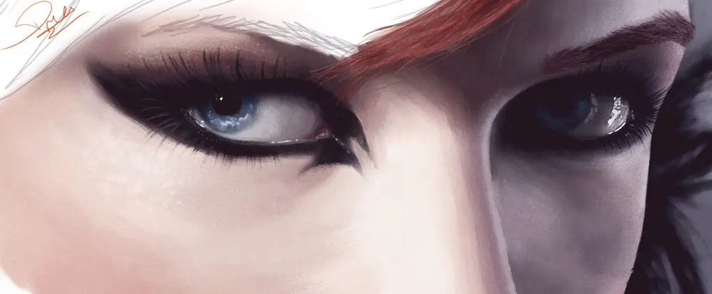 ilustracion