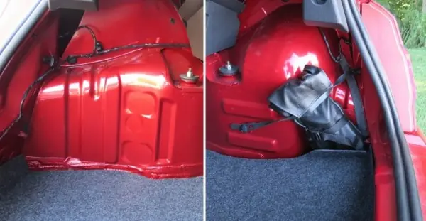 Crítica: Renault Clio Mío