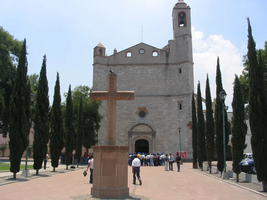 tolteca