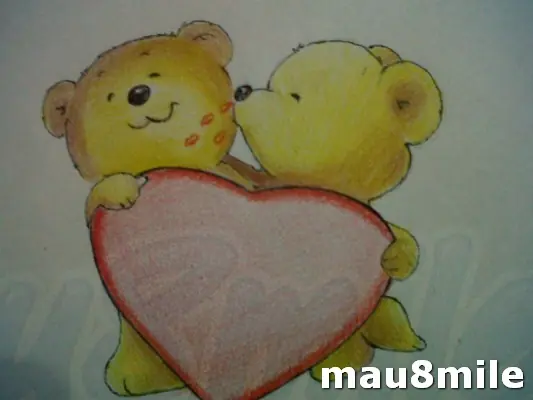 conocimiento