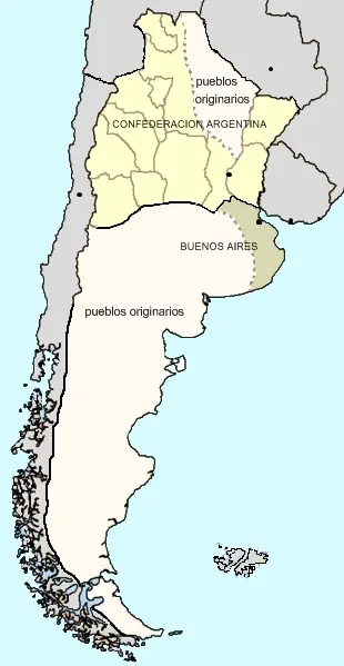 Monedas