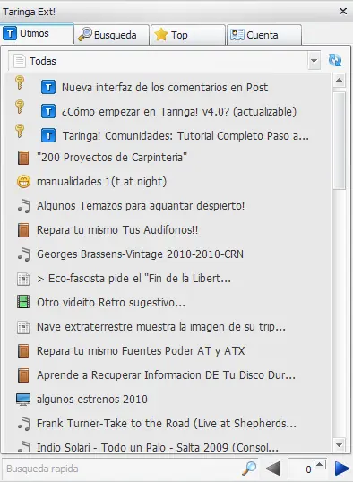 Firefox