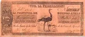 historia