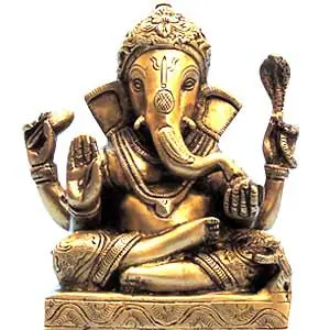 elefante