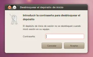 Quitar el dialogo "Desbloquear el deposito de inicio&qu