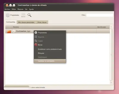 Ubuntu