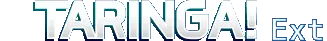 Taringa Ext v2.0 (extensión para Firefox)