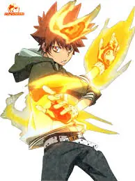 segun