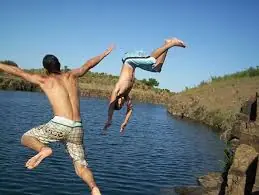 gooo